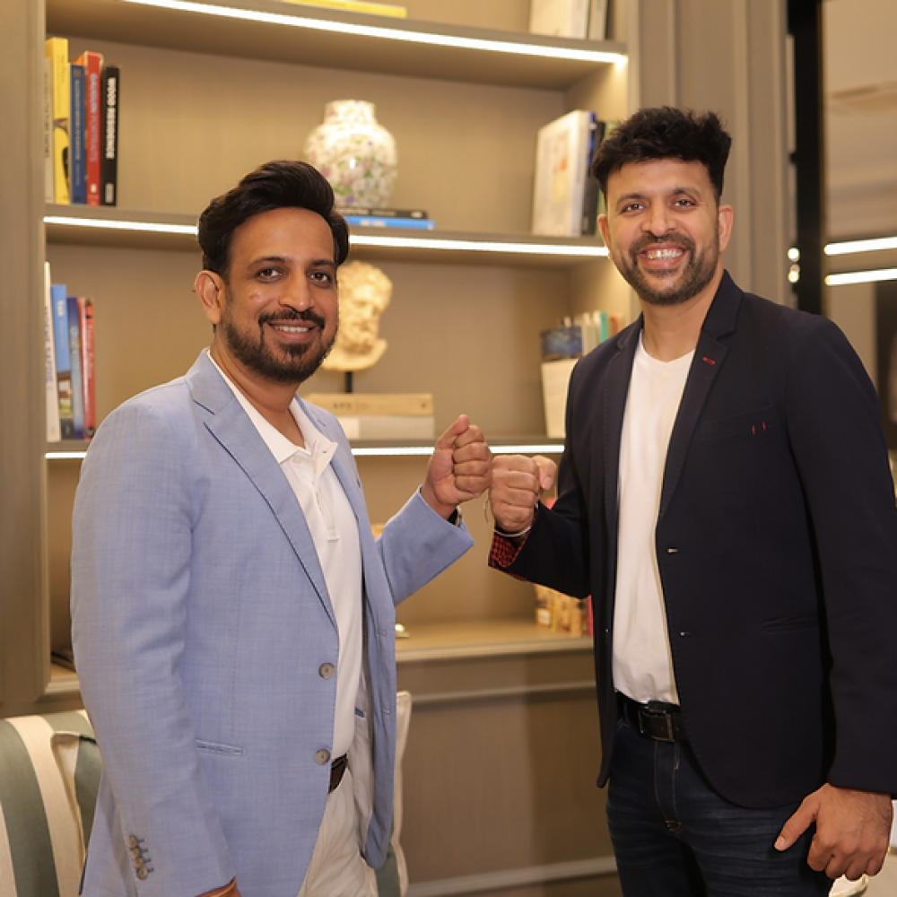 cef78c_5a9e6f90409549e18f4b00264ae6a689~mv2